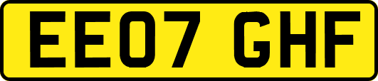 EE07GHF