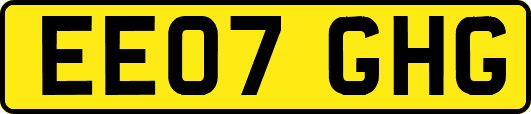 EE07GHG