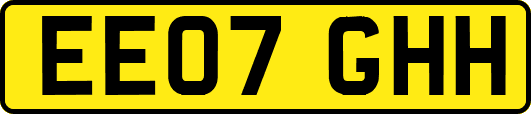 EE07GHH