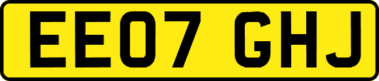 EE07GHJ