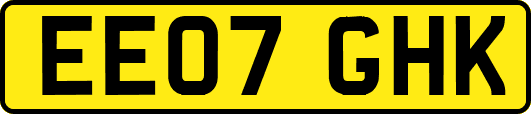EE07GHK