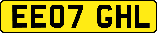 EE07GHL