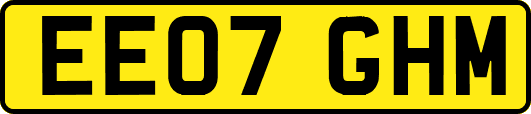 EE07GHM
