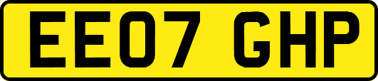 EE07GHP