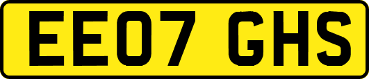 EE07GHS