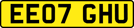 EE07GHU