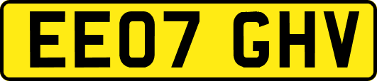 EE07GHV