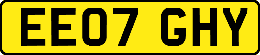 EE07GHY
