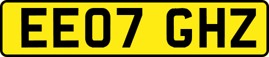 EE07GHZ