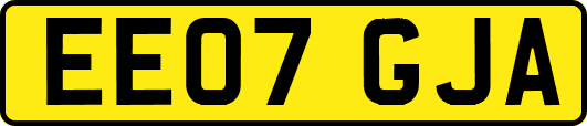 EE07GJA