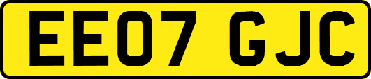 EE07GJC