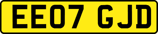 EE07GJD