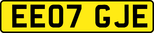 EE07GJE