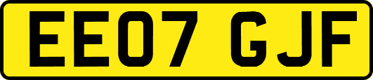 EE07GJF