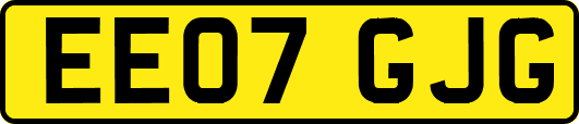 EE07GJG