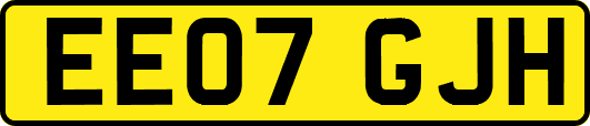 EE07GJH