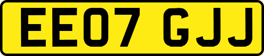 EE07GJJ