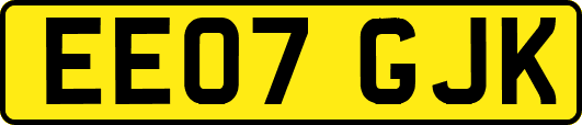 EE07GJK