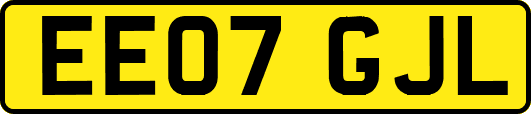 EE07GJL
