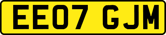 EE07GJM