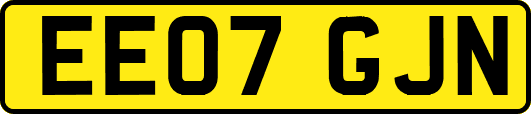 EE07GJN