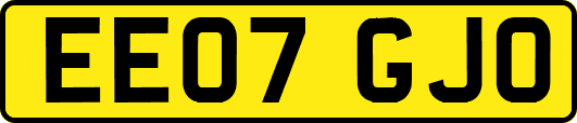 EE07GJO