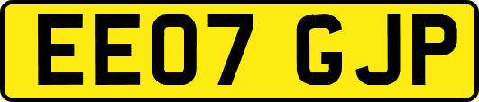 EE07GJP