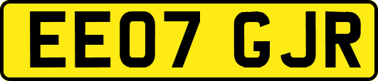 EE07GJR