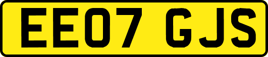 EE07GJS