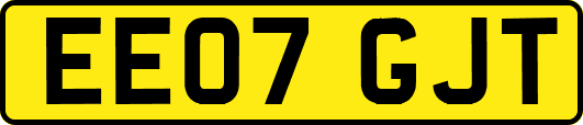 EE07GJT