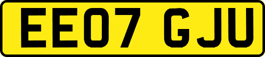 EE07GJU
