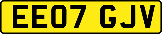 EE07GJV