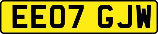 EE07GJW