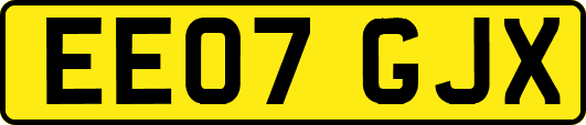 EE07GJX