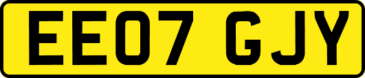 EE07GJY