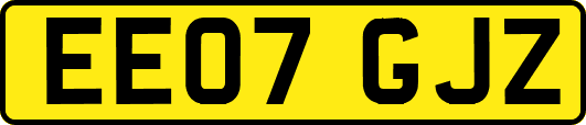 EE07GJZ