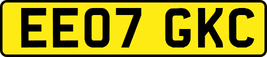 EE07GKC