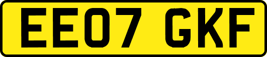 EE07GKF