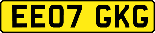 EE07GKG