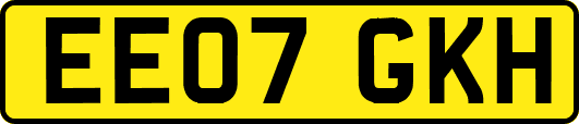 EE07GKH