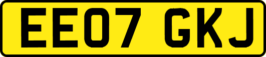 EE07GKJ