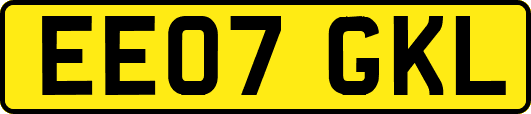 EE07GKL