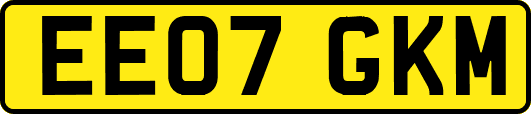 EE07GKM
