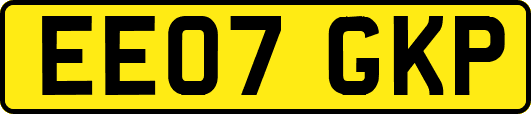 EE07GKP