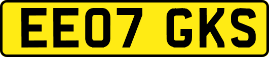 EE07GKS