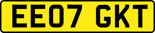 EE07GKT