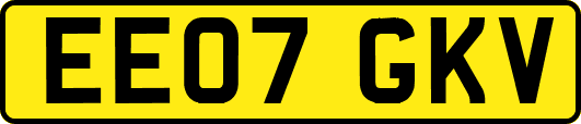 EE07GKV
