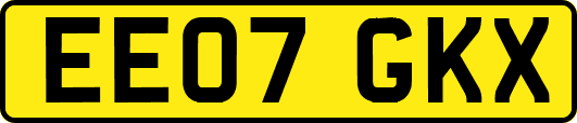EE07GKX