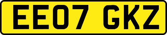EE07GKZ