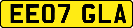 EE07GLA